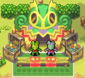 1588286367043.png