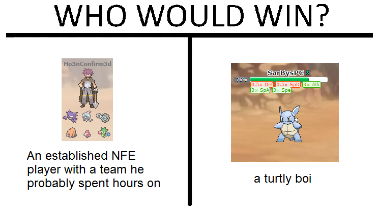 1588298053826.png