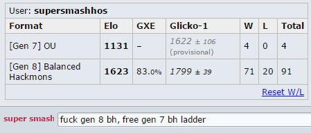 1588300829052.png