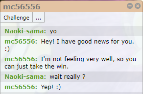 1588315591434.png