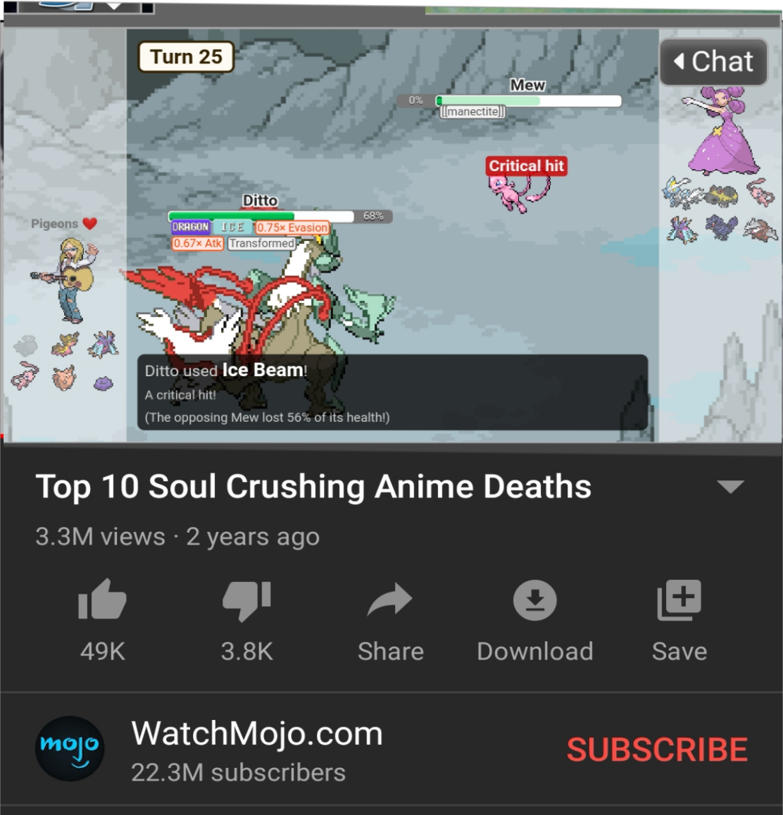 1588349847325.png