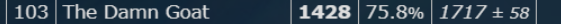1588377147859.png