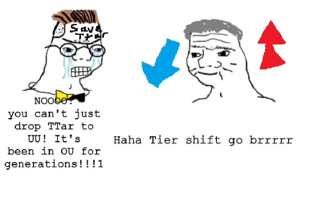 1588377325091.png