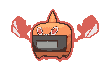 1588395881665.png