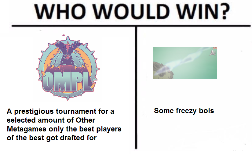 1588455089533.png