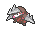 1588480427868.png