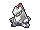 1588480446140.png