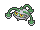 1588485302321.png