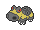 1588485326414.png
