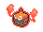 1588485361559.png