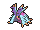 1588485392679.png