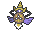 1588485423531.png