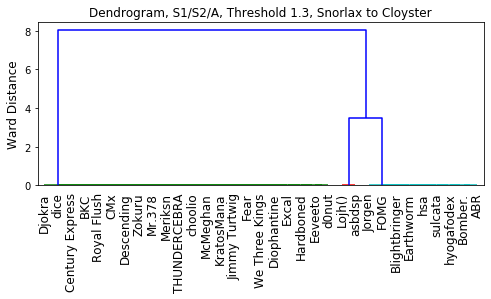 1588502116514.png