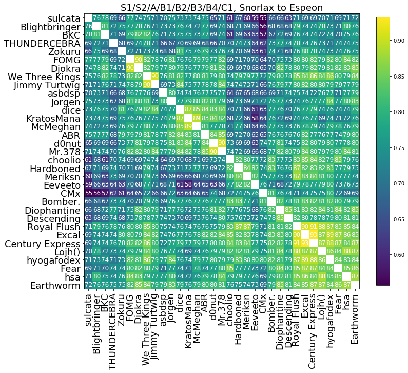 1588502420967.png