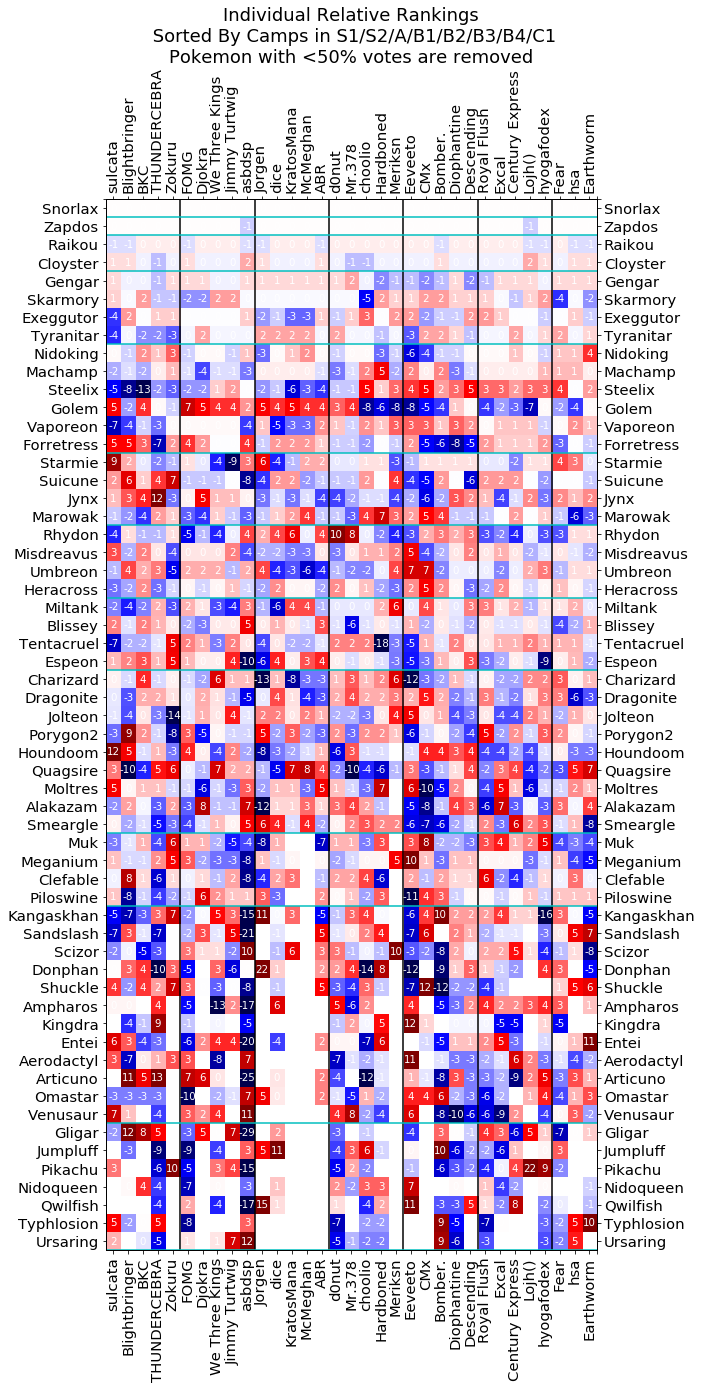 1588502448051.png
