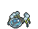 1588516795272.png