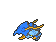 1588516828816.png
