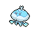 1588516923665.png