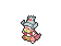 1588516941511.png