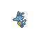 1588516962514.png