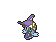 1588517025795.png