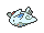 1588541759246.png