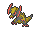 1588541784548.png