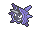 1588541796439.png