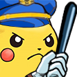 1588614198309.png