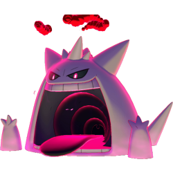 1588709102114.png