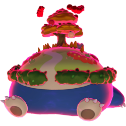 1588710312048.png