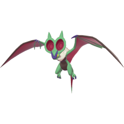 1588710496907.png