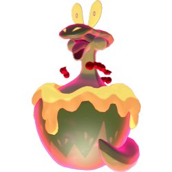 1588710633939.png