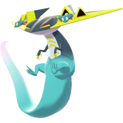 1588711413341.png