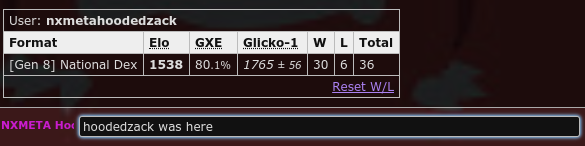 1588813118176.png