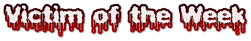 cooltext320435065019177-png.168759.png