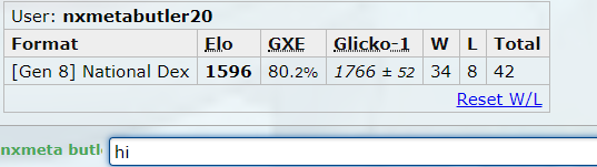 1588878281076.png