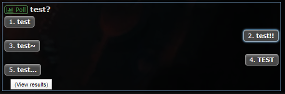 1588883084576.png