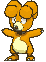 1588899228399.png