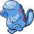 1588946589603.png