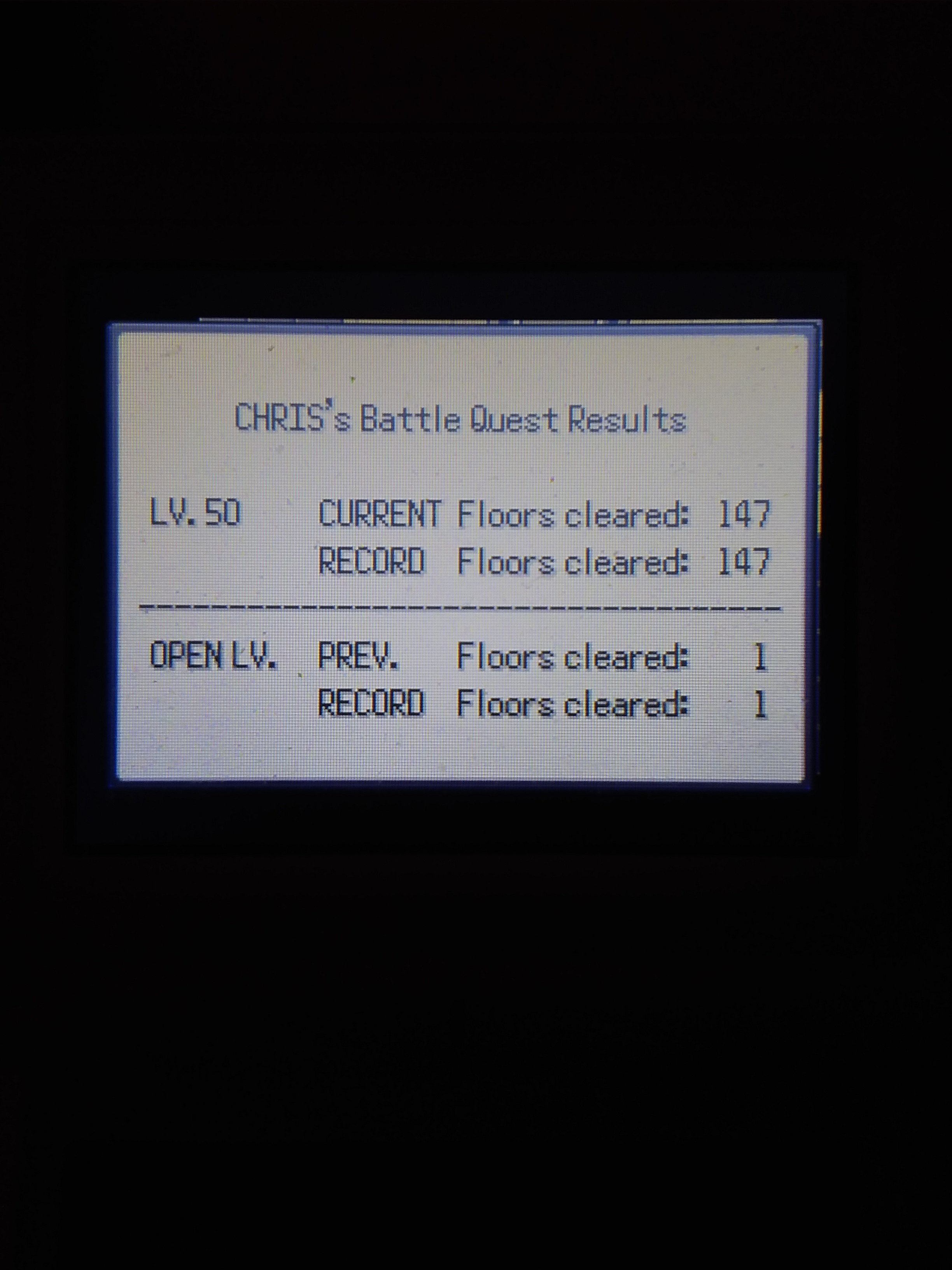 15889490869507653334919071821653.jpg