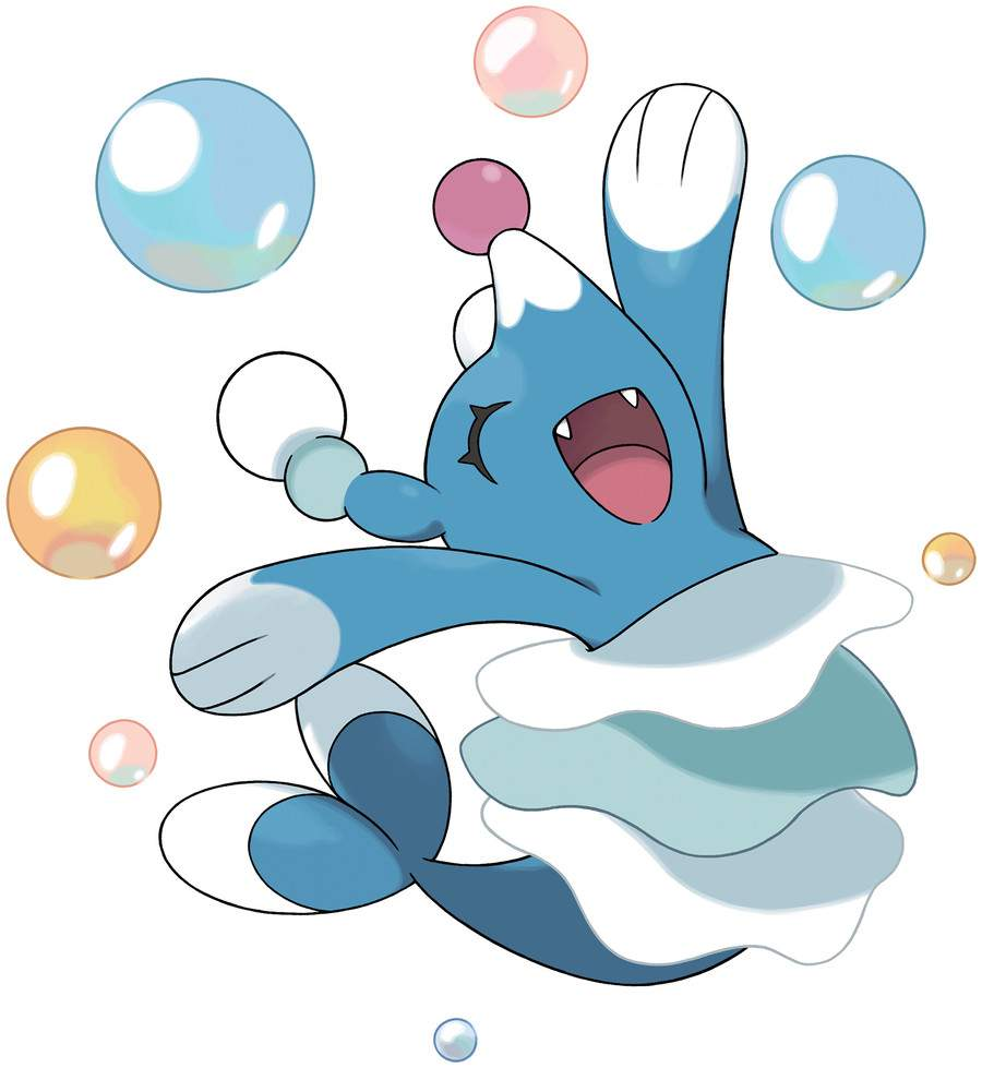 1588955367054.png