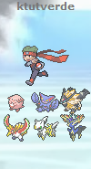 1588956087354.png