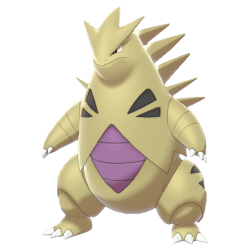 1588979643344.png