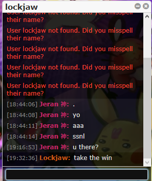 1589063677549.png