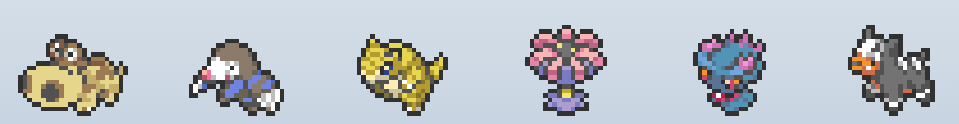 1589087165557.png