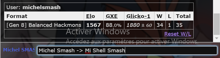 1589087777718.png