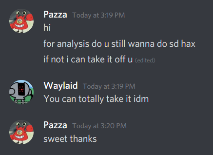 1589138568972.png