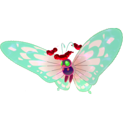 1589141995618.png