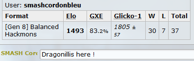 1589153027738.png